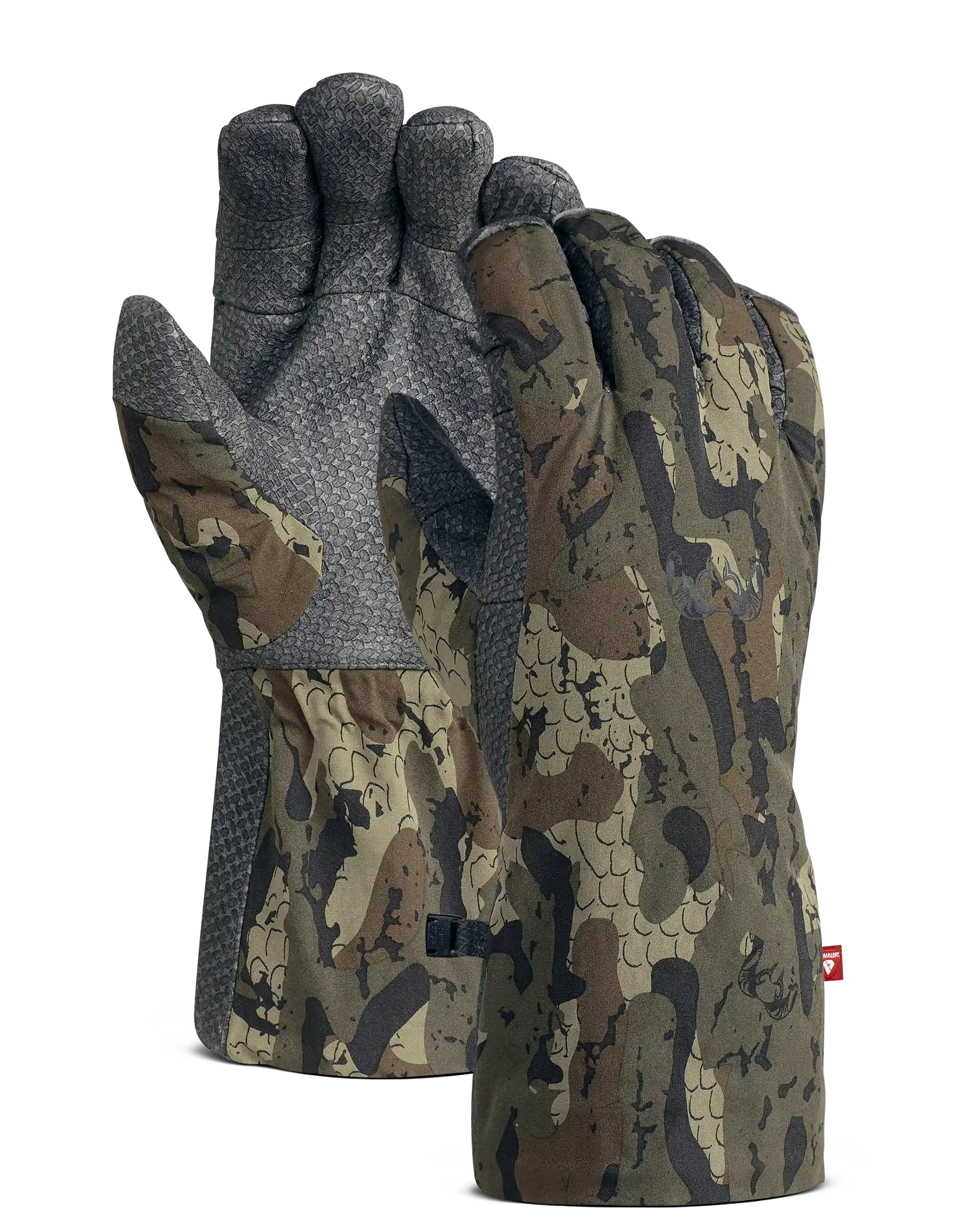 Northstar Glove | Veros