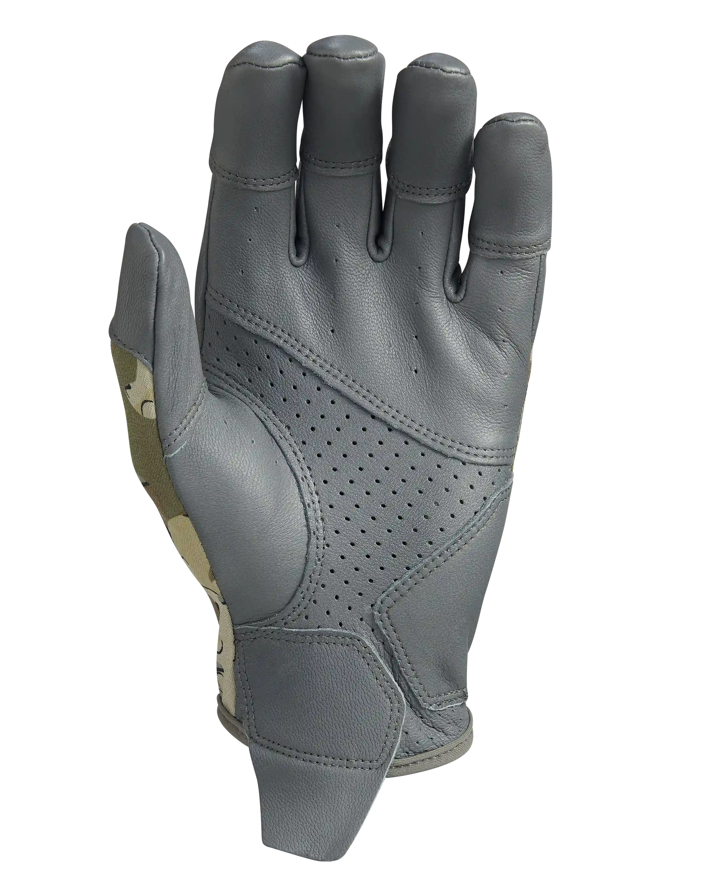 Alternative view of Precision Glove | Valo