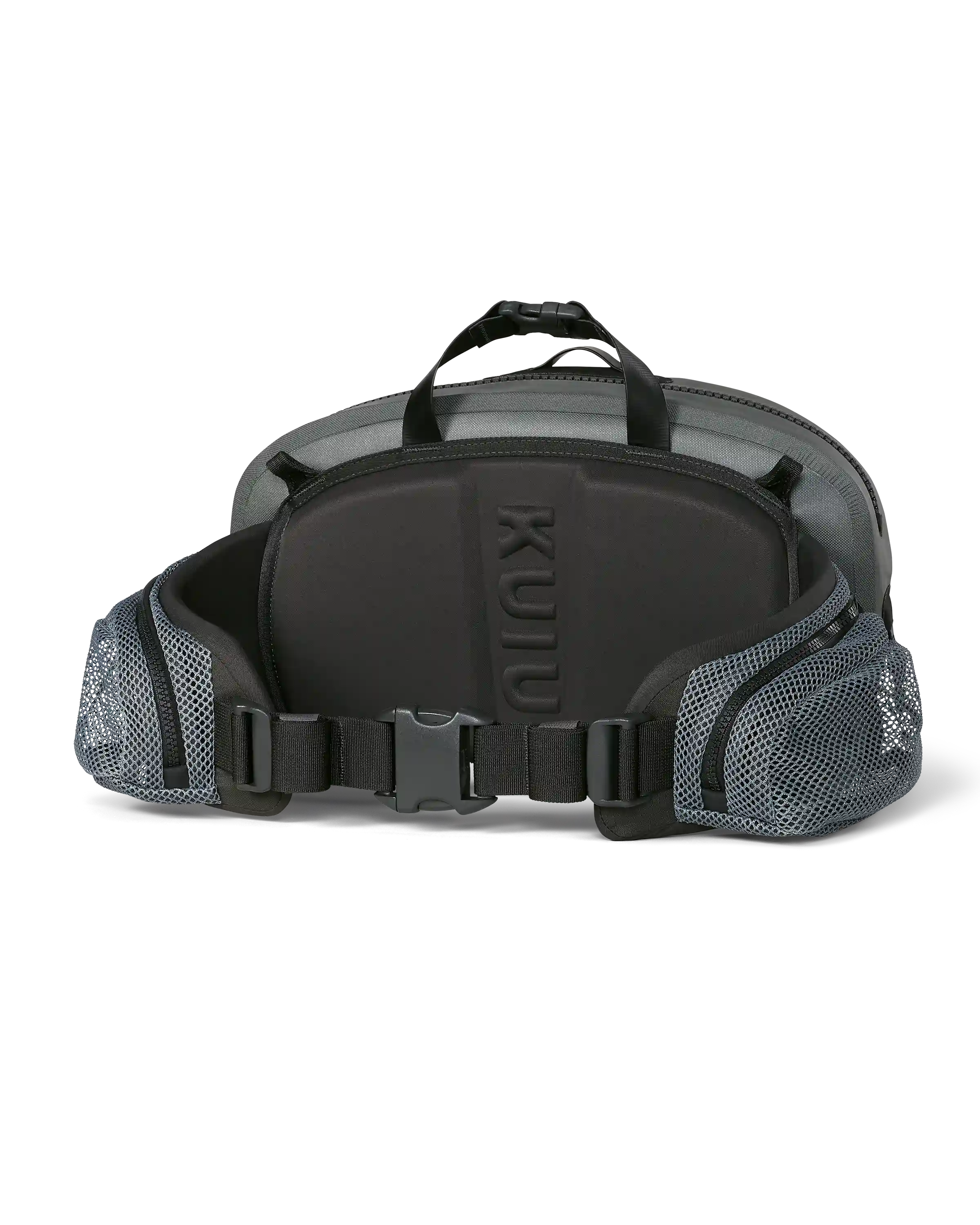 Alternative view of DeltaStorm 800 Submersible Waistpack | Stone