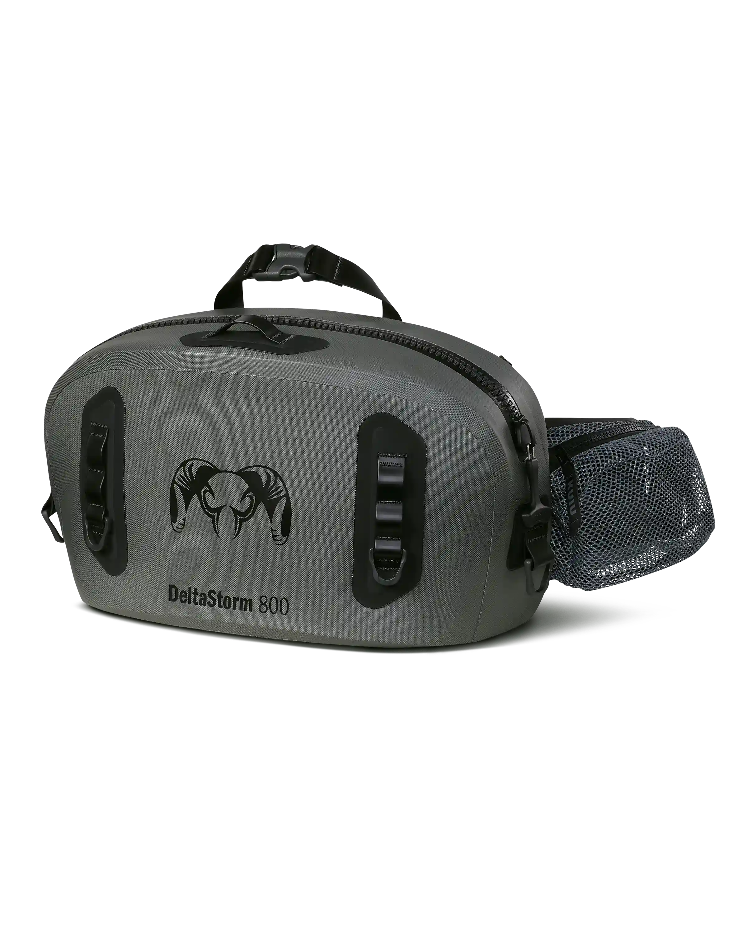 DeltaStorm 800 Submersible Waistpack | Stone