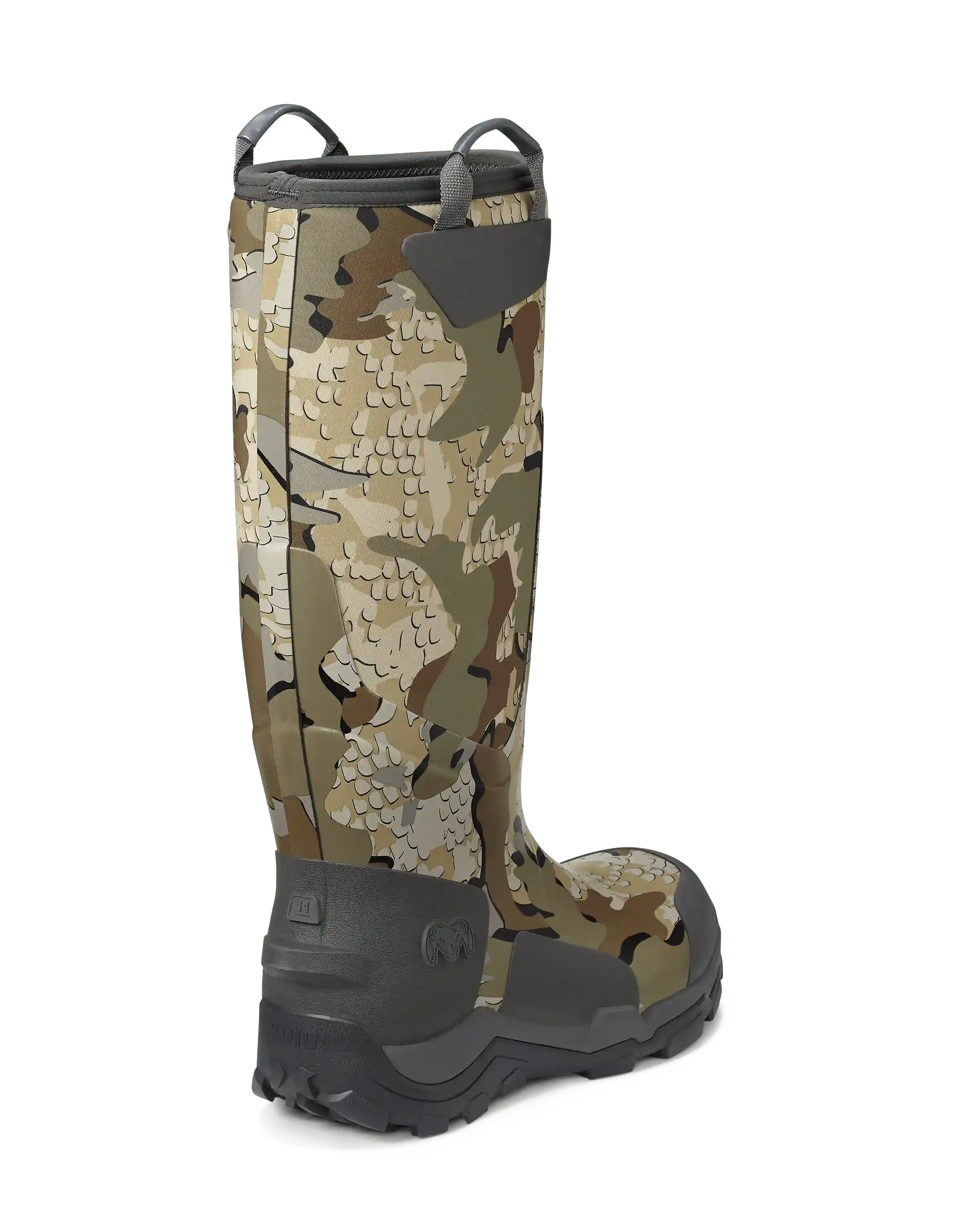 Alternative view of KUIU HD Mud Boot | Valo