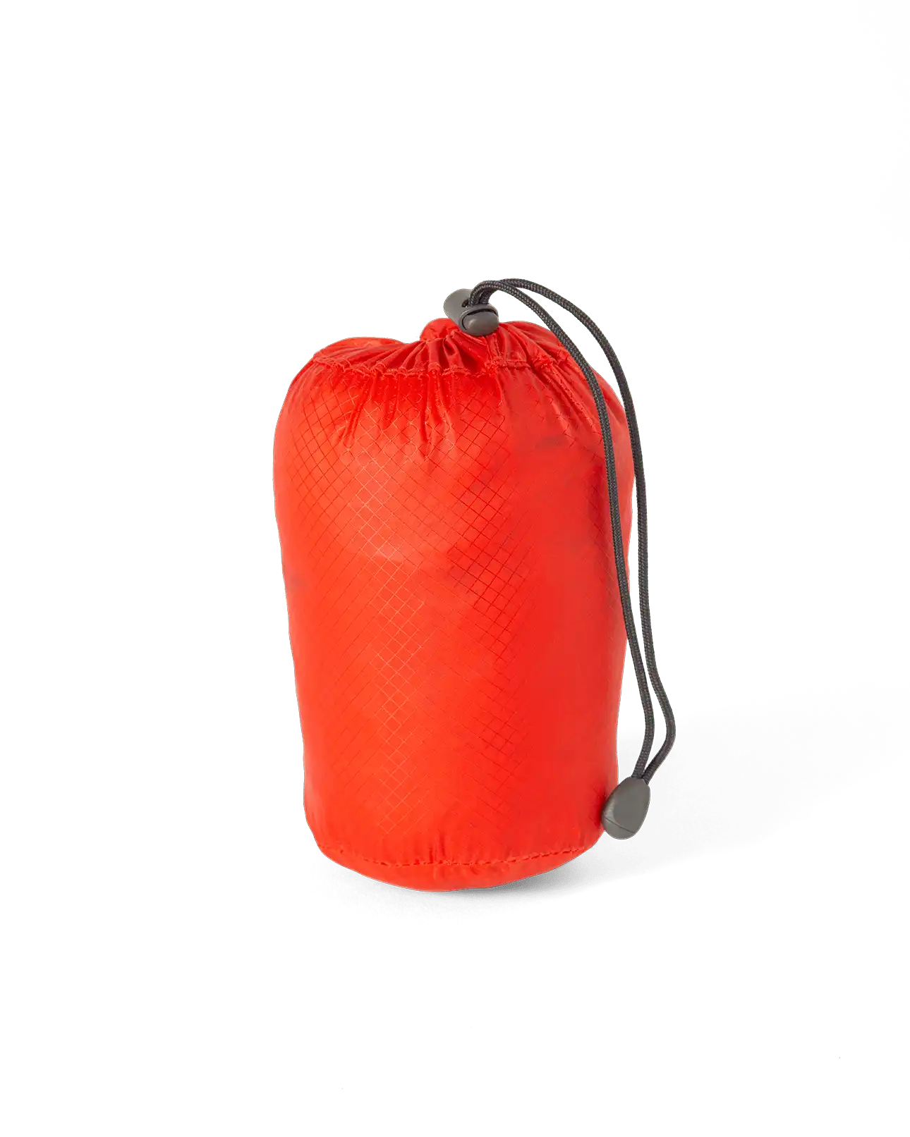 Alternative view of Pack Rain Cover | Blaze Orange