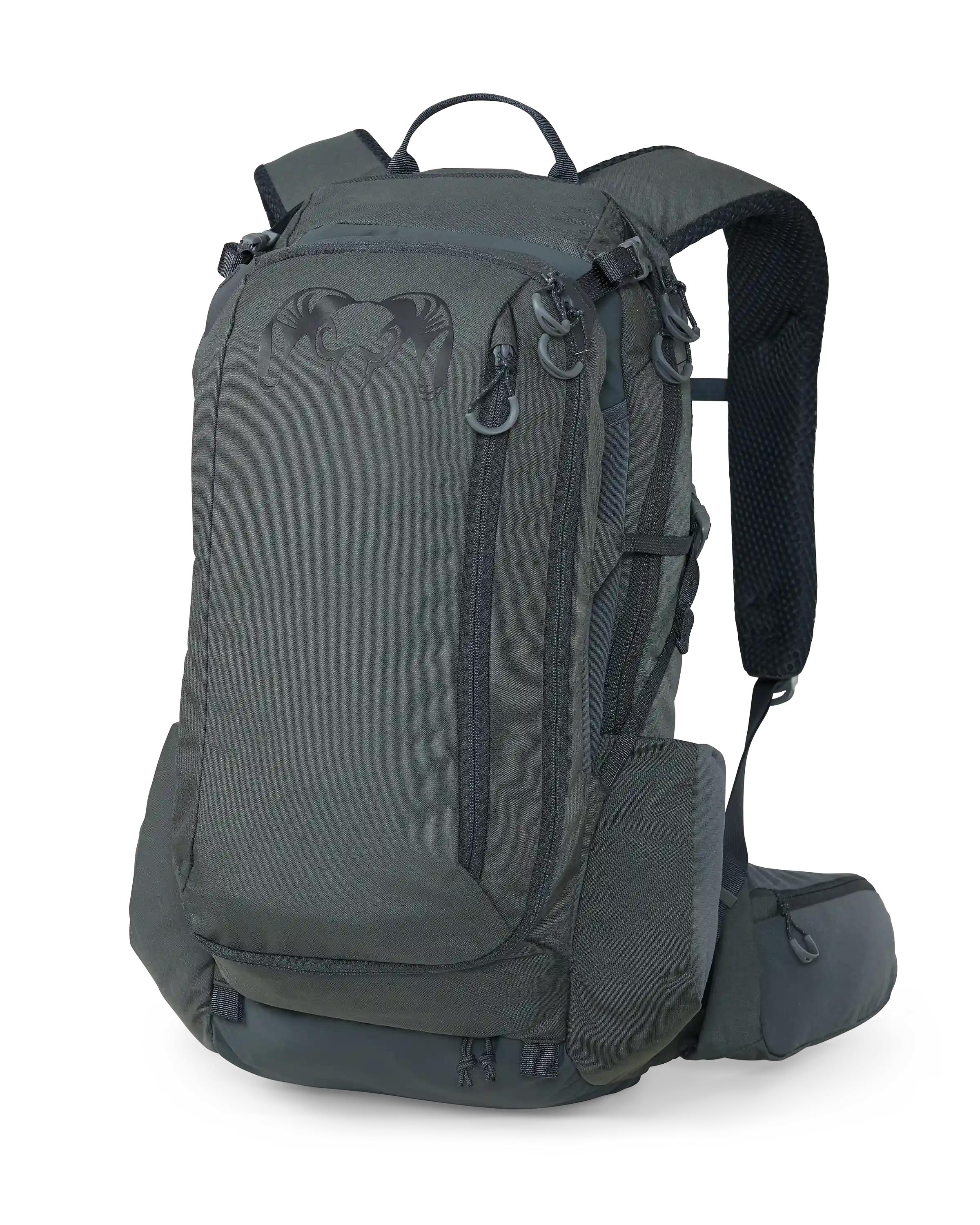 Divide 1500 | Gunmetal