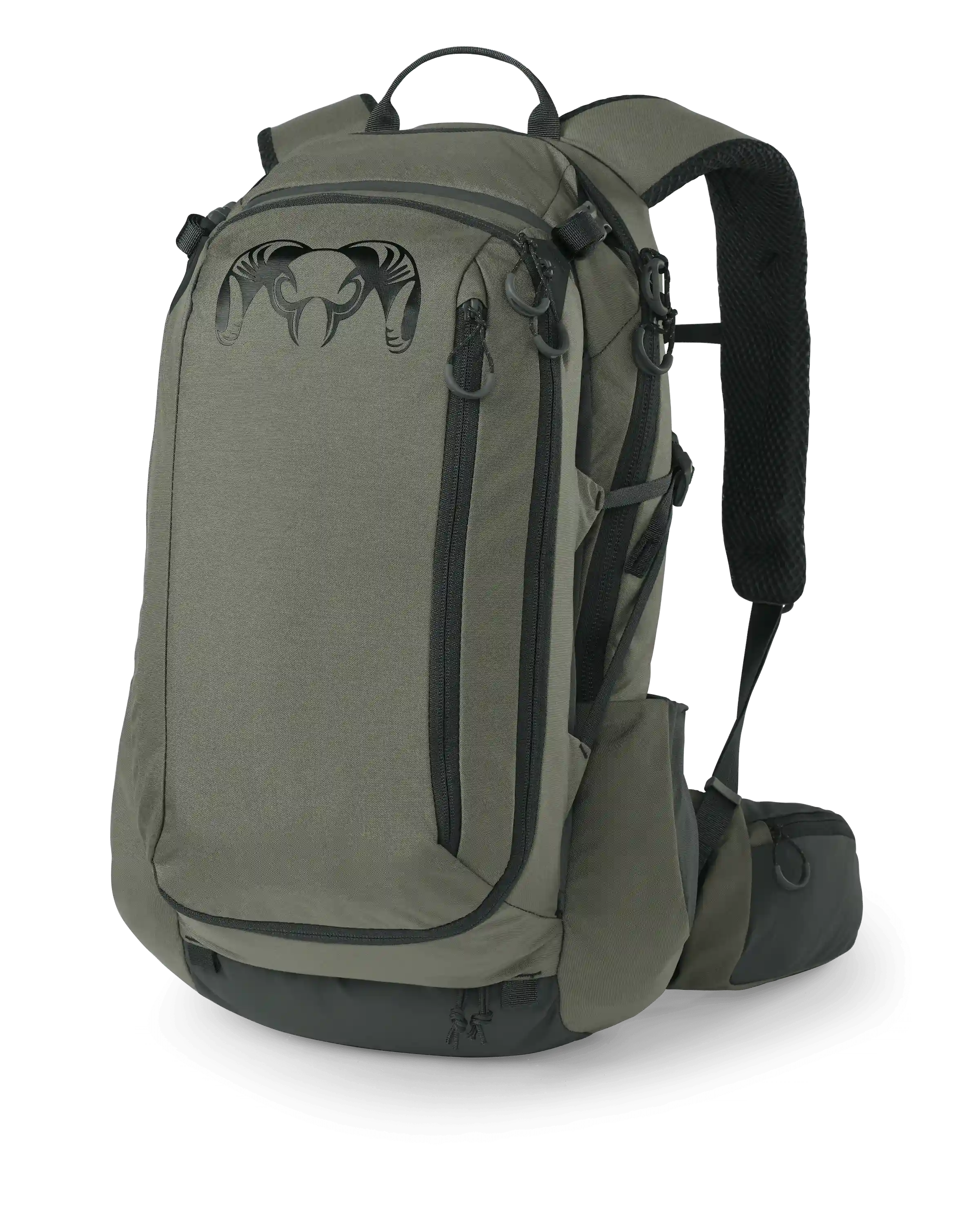 Divide 1500 | Stone