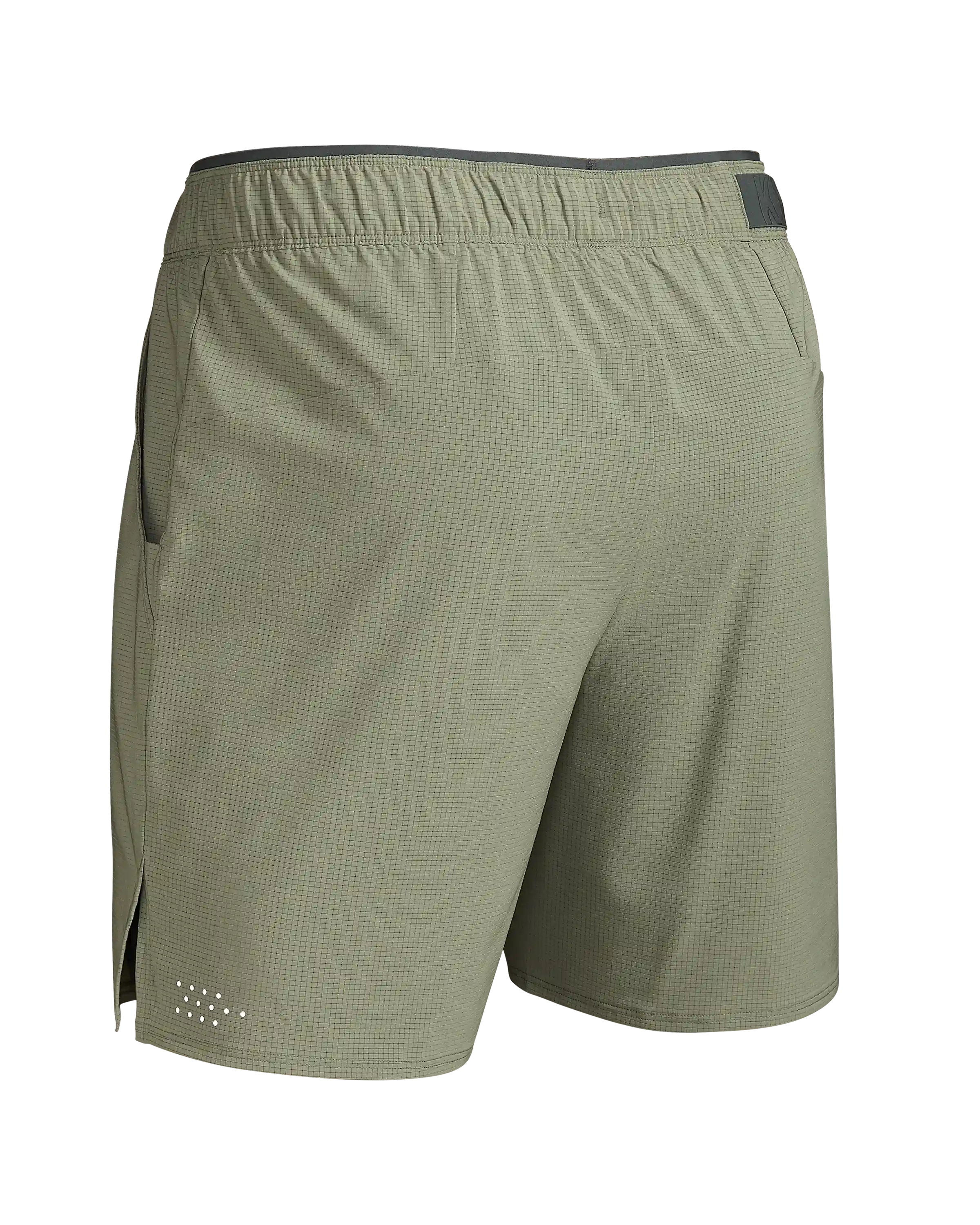 Alternative view of EnduroTrainer 7″ Short | Antler