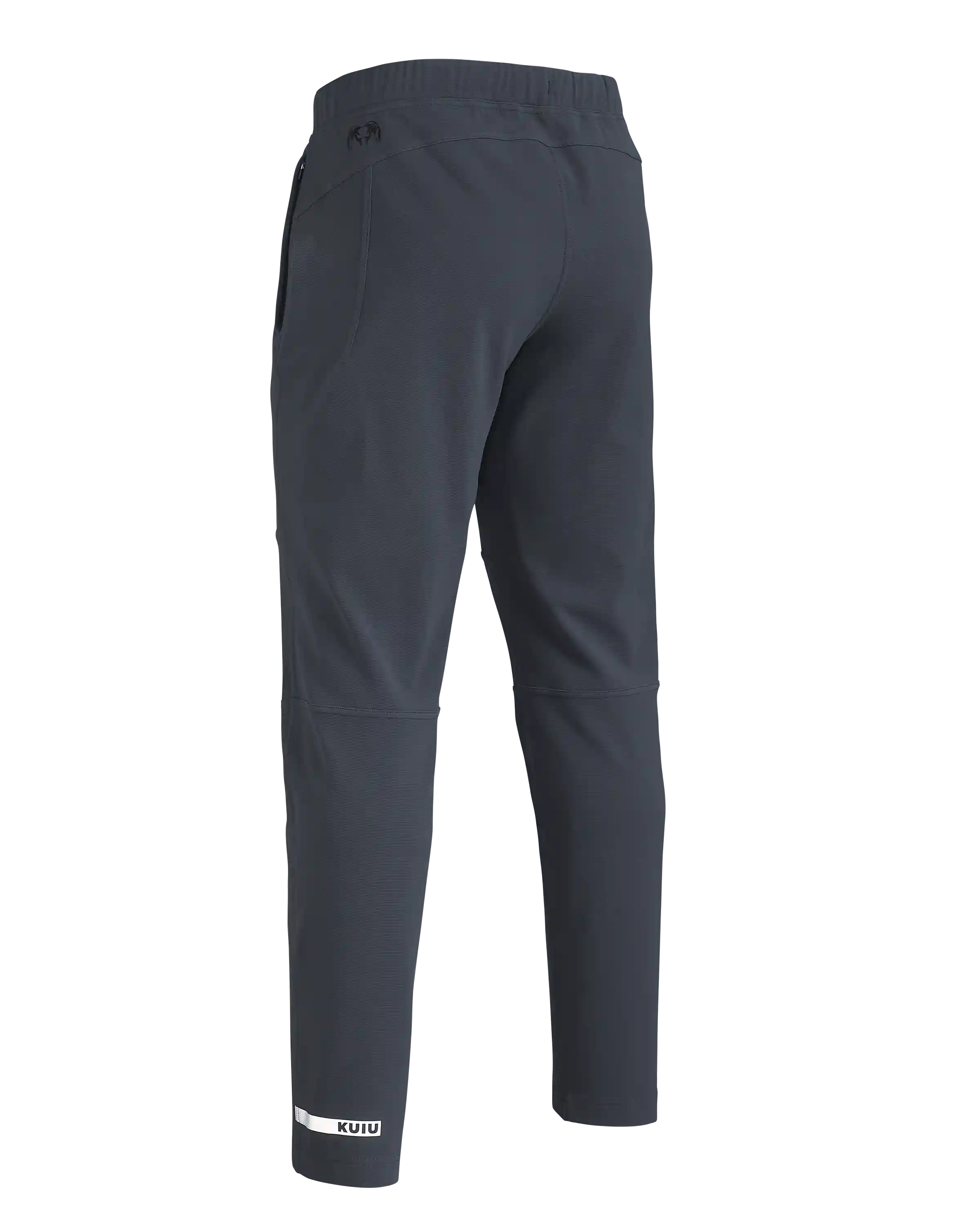 Alternative view of FieldCross Pant | Cast Iron