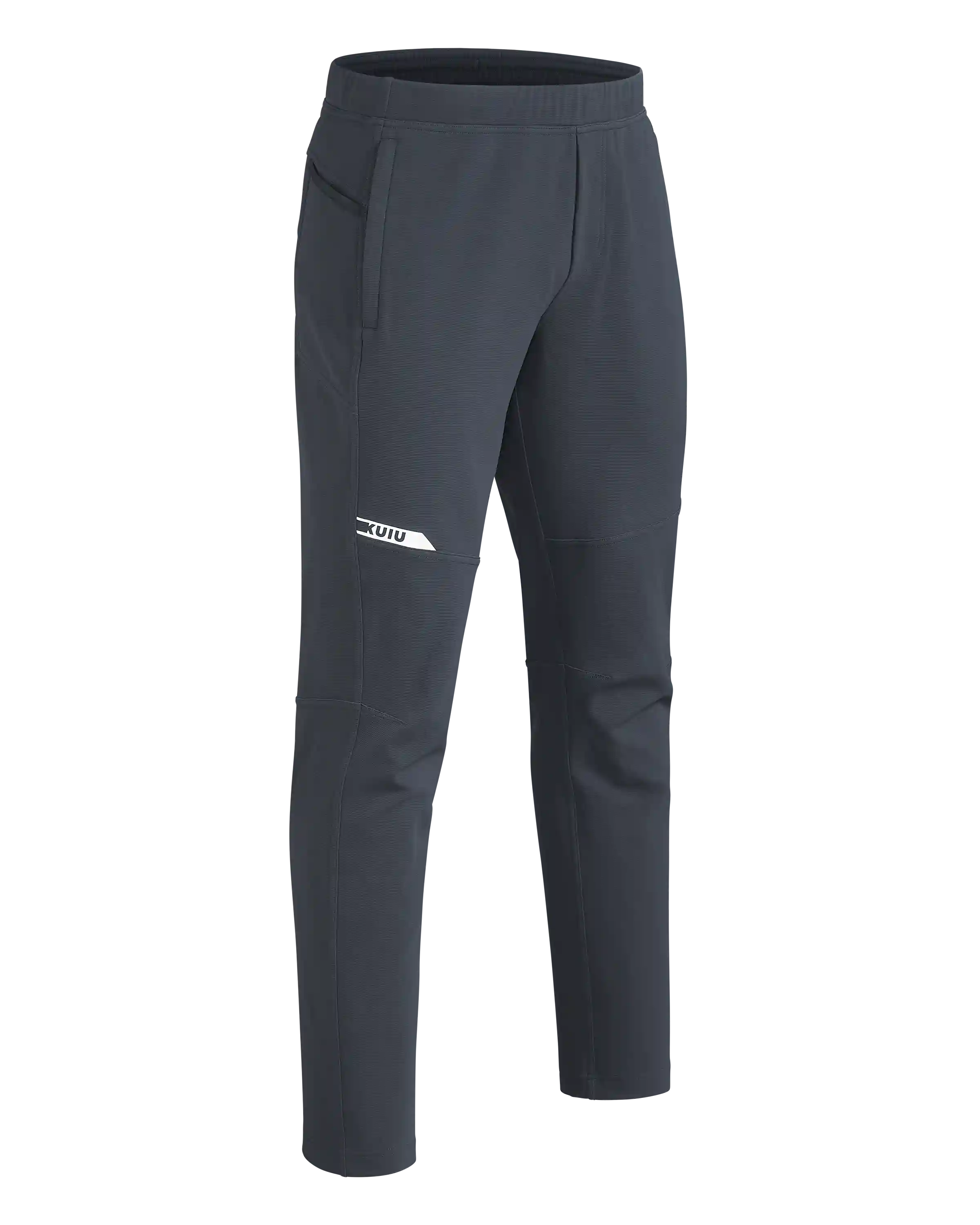 FieldCross Pant | Cast Iron